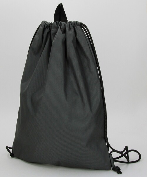 【特価】オークリー バックパックESSENTIAL CODE PACKジムサック オークリー バックパックESSENTIAL CODE PACKジムサック