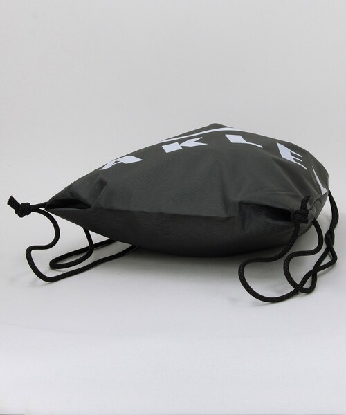 【特価】オークリー バックパックESSENTIAL CODE PACKジムサック オークリー バックパックESSENTIAL CODE PACKジムサック