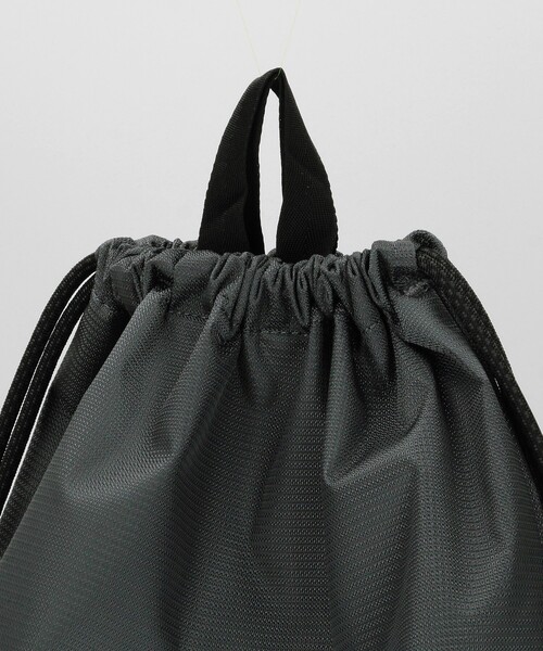 限定展開 OAKLEY/オークリー ESSENTIAL CODE PACK 9.0 / FOS901974