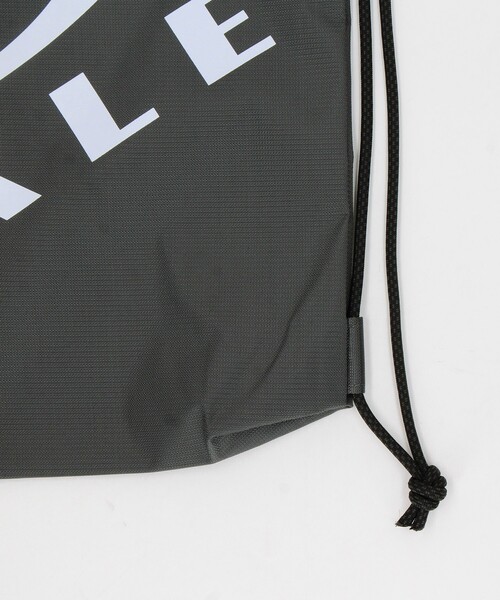 限定展開 OAKLEY/オークリー ESSENTIAL CODE PACK 9.0 / FOS901974