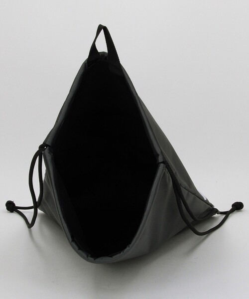 セール】限定展開 OAKLEY/オークリー ESSENTIAL CODE PACK 9.0