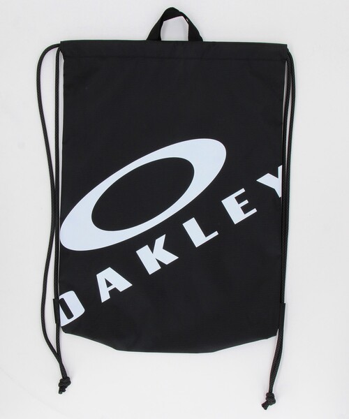 限定展開 OAKLEY/オークリー ESSENTIAL CODE PACK 9.0