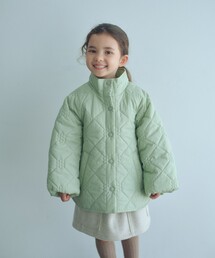 green label relaxing(O[[xNVO)́yX^V[Yzt[Lg u]/ LbY 100cm-160cm(u])