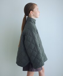 green label relaxing(O[[xNVO)́yX^V[Yzt[Lg u]/ LbY 100cm-160cm(u])