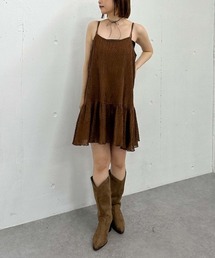 archives | カットＪＱミニキャミワンピース(ワンピース)