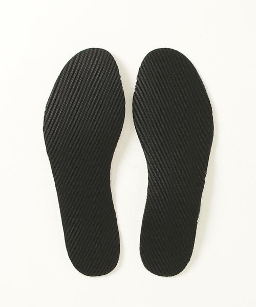 Blundstone（ブランドストーン）の「BLUNDSTONE CLASSICS WING (BS2443009)（その他シューズ・メンズ・ブラック・8/9/10）」の9枚目の写真