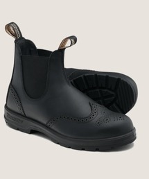 Blundstone（ブランドストーン）の「BLUNDSTONE CLASSICS WING (BS2443009)（その他シューズ）」