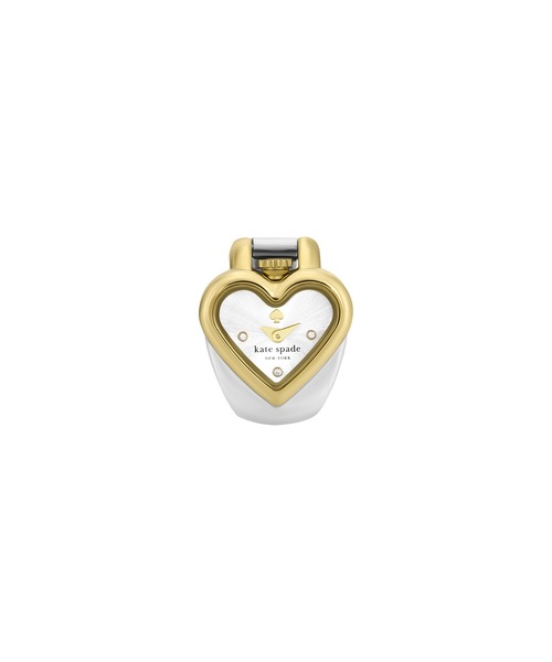 腕時計 kate spade ケイトスペード ケイトスペード/Kate Spade New York/時計/Metro/KSW1209