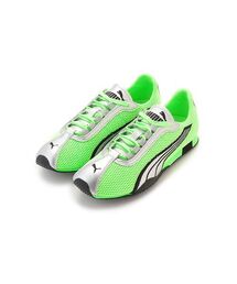 【PUMA】403692-01 H-STREET OG