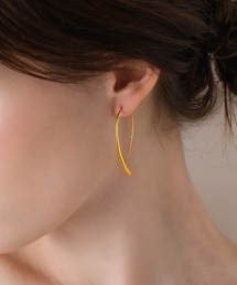 PIERCE/WIRE DOROP