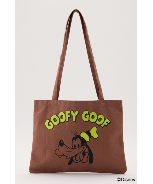 良品　♥レディース　Zoffy　初心者　優しい　即ラウンドOK　送料込み　右 0309152731_65ec01532c806.jpg