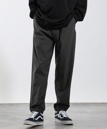 BAYFLOW（ベイフロー）の「【WONDER SHAPE(ワンダーシェイプ)】ジョグパンツ（その他パンツ）」