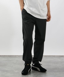 BAYFLOW（ベイフロー）の「【WONDER SHAPE(ワンダーシェイプ)】ジョグパンツ（その他パンツ）」