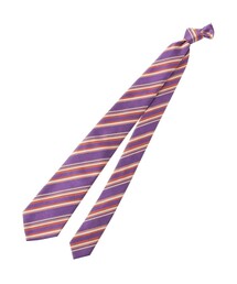 Paul Stuart(�|�[���X�`���A�[�g)�̃l�N�^�C/�X�g���C�v��(�l�N�^�C)