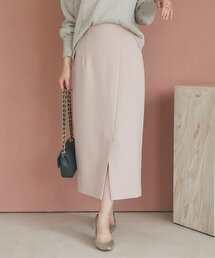 La boutique BonBon｜ラブティックボンボンのスカート通販