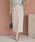 La boutique BonBoniueBbN{{j́uyiVGbgz_uNXi[XJ[giXJ[gjvbsN