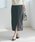 La boutique BonBoniueBbN{{j́uyiVGbgz_uNXi[XJ[giXJ[gjvb`R[O[