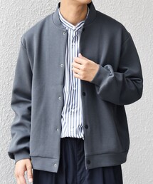 スナップホップのカーディガン スナップホックのカーディガン｜衣料品｜中川政七商店 公式サイト