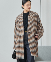 journal standard L'essage｜ジャーナルスタンダードレサージュ