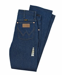 Wrangler(O[)́yUSEDz90-00fs fbhXgbN Wrangler fjpc(fjpc)