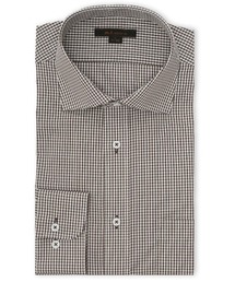 m.f.editorial(GGtGfBgA)́y`Ԉ zzm.f.GfBgA Y ChJ[ rWlXhXVc(rWlXVc)