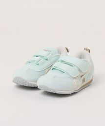 ASICS アシックス 16-18 TOPSPEED MINI-ZERO 4 1144A417 400 N.BLU/WHT