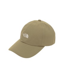 THE NORTH FACE | THE NORTH FACE VT GORE-TEX Cap NN42503(キャップ)