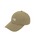 THE NORTH FACE�i�U�m�[�X�t�F�C�X�j�́uTHE NORTH FACE VT GORE-TEX Cap NN42503�i�L���b�v�j�v�b�J�[�L