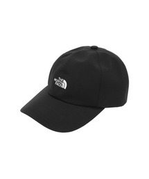 THE NORTH FACE（ザノースフェイス）の「THE NORTH FACE VT GORE-TEX Cap NN42503（キャップ）」