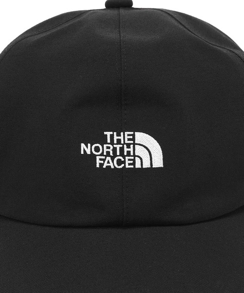 E*.様 3点THE NORTH FACE GORE-TEXヌプシTキャップ THE NORTH FACE（ザ ノースフェイス） ノースフェイス VTゴアテックス