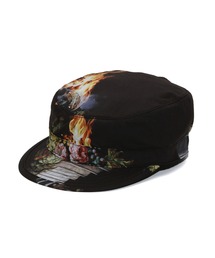 UNDERCOVER | UC1F4H07-2(キャップ)