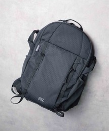 ●GRAMICCI●DAY PACK 25L