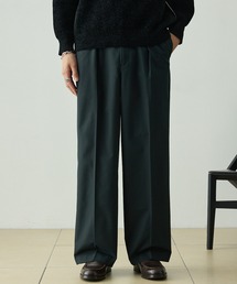 EMMA CLOTHES(G}N[Y)̃Z^[N[X^bNCh`mpc / UVJbgEC[W[PA(`mpc)