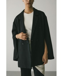 STYLEMIXER｜スタイルミキサーのテーラードジャケット通販