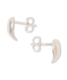 SAPIR BACHAR MINI BLAZE ピアス