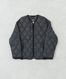 A/W URBAN RESEARCH アーバンリサーチ ダウンジャケット 38 URBAN RESEARCH アーバンリサーチ ダウン