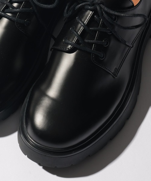 レイラページ♡ レイラ🌙（laila） (@mishirudo) • Instagram photos and videos