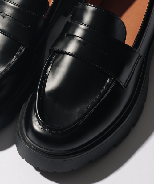 レイラページ♡ レイラ🌙（laila） (@mishirudo) • Instagram photos and videos