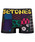 BETONES�i�r�g�[���Y�j�́u�yBETONES/�r�g�[���Y�z �uWA2-WA002�v �A���_�[�E�F�A �{�N�T�[ WA2-WA002�i�{�N�T�[�p���c�j�v�b�u���b�N