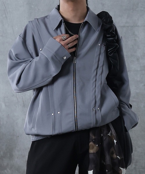 ねとらん者第二弾 ファイル&カード