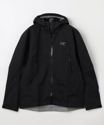 ARC'TERYX(A[NeNX)ARC'TERYX/A[NeNX Beta Jacket M(u])