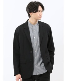 m.f.editorial(GGtGfBgA)́yXgb` z hVzm.f.GfBgA Y circle motion adapt 2{^WPbg(ZbgAbv\)(X[cWPbg)