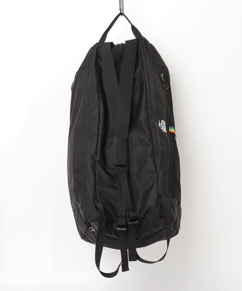 CHUMS/チャムス スプリングデールボストンバッグ Spring Dale Boston