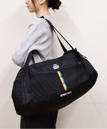 CHUMS(`X)CHUMS/`X@XvOf[{XgobO@Spring Dale Boston Bag 40({XgobO)