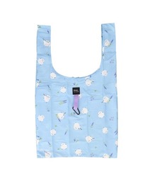 エコバッグ Mサイズ