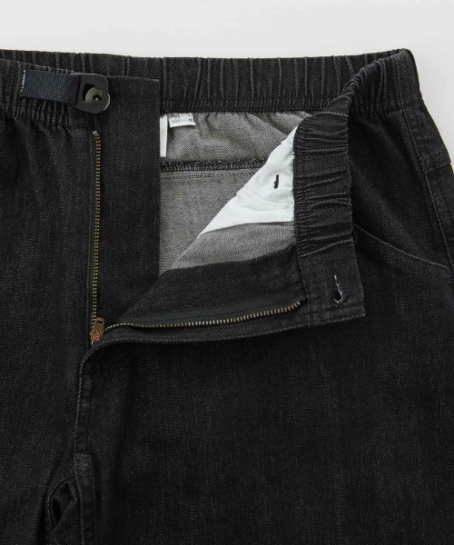 よしみさん専用！10オンス 10OZ DENIM MOUNTAIN PANT｜10オンスデニムマウンテンパンツ（デニム