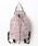 FRUIT OF THE LOOM�i�t���[�c�I�u�U���[���j�́uFRUIT OF THE LOOM/�t���[�c�I�u�U���[���@ COLOR PURSE BACKPACK�i�o�b�N�p�b�N/�����b�N�j�v�b�x�[�W��