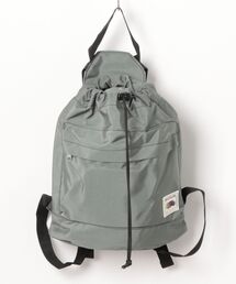 FRUIT OF THE LOOM/フルーツオブザルーム COLOR PURSE BACKPACK