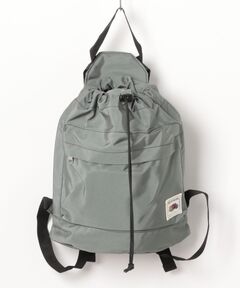 SALOMON】TRAILBLAZER 30／サロモン トレイルブレイザー30L バック