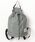 FRUIT OF THE LOOM�i�t���[�c�I�u�U���[���j�́uFRUIT OF THE LOOM/�t���[�c�I�u�U���[���@ COLOR PURSE BACKPACK�i�o�b�N�p�b�N/�����b�N�j�v�b�ۃO���[